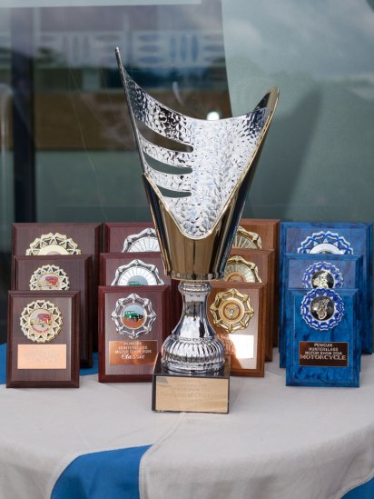 car-show-2014-medals